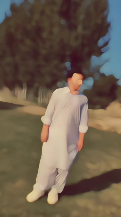 @〽️Black SAIF 🖤