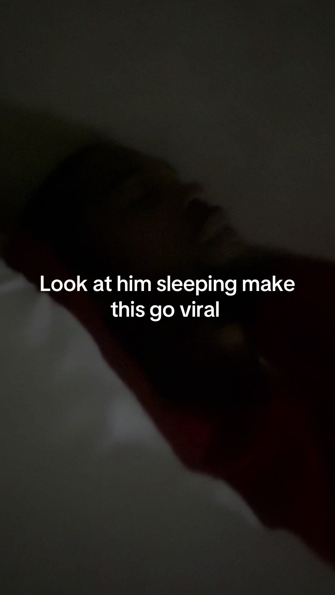 @JhaJha