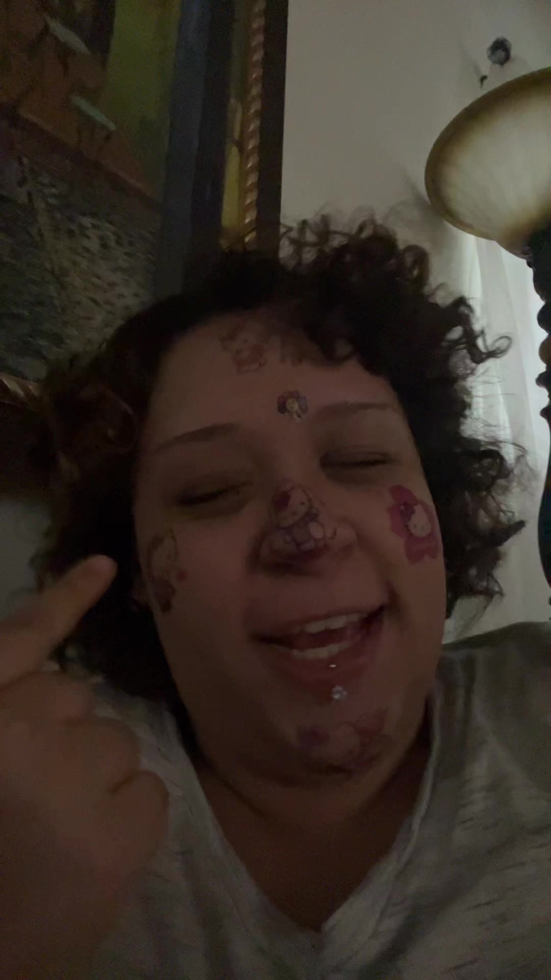 @coolqueennum22