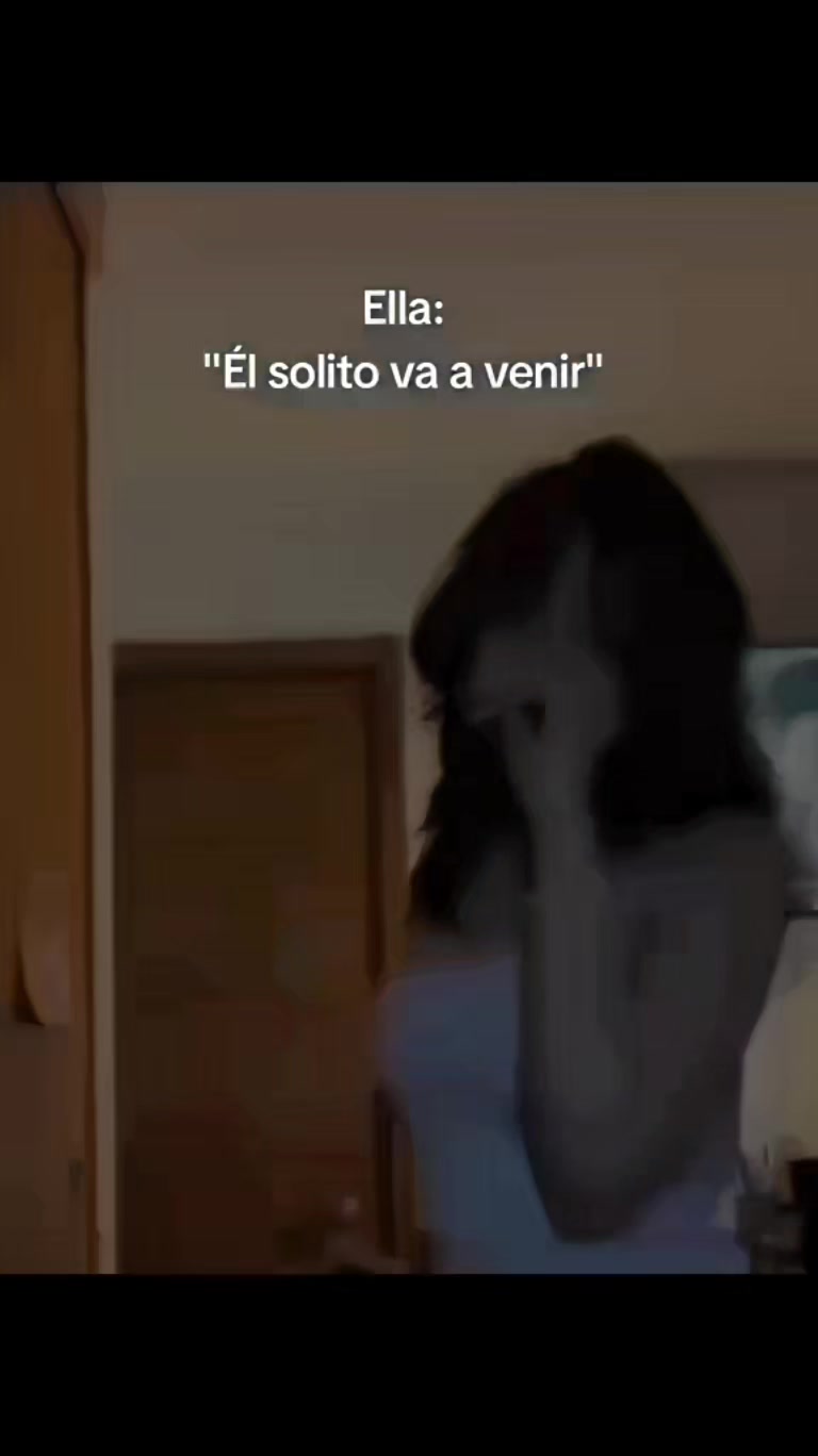 @papu.96