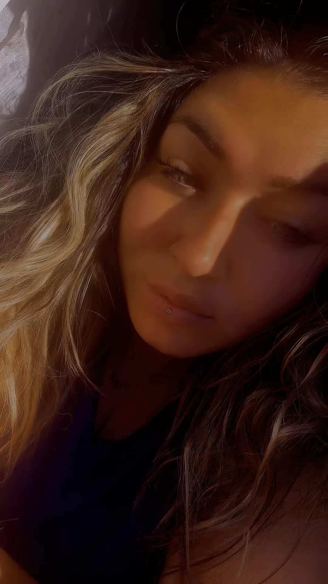 @Ludovica