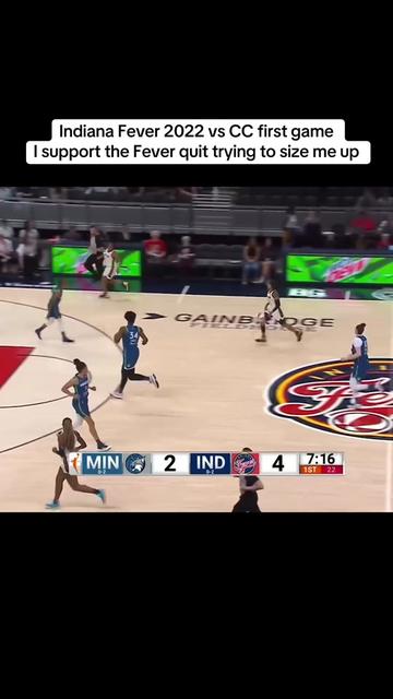 @DIBSPORTSTALK