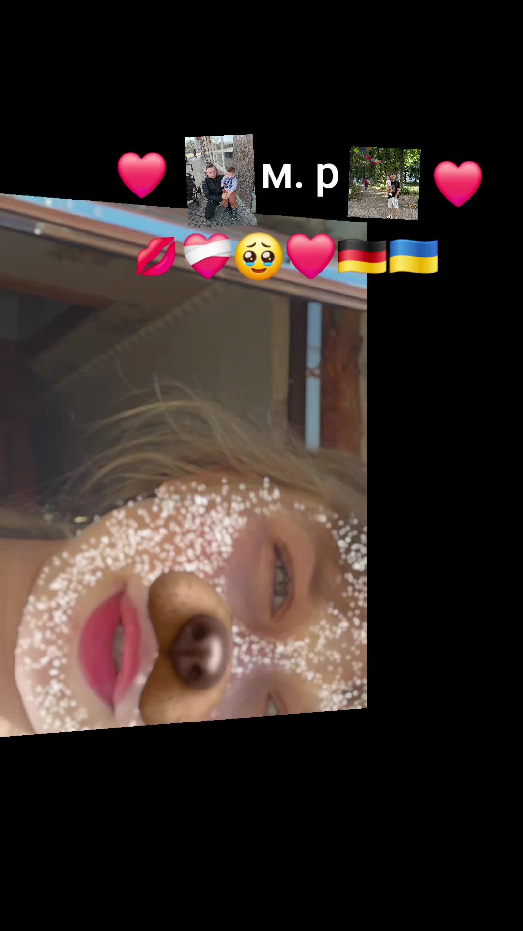 @Maria Stankovc