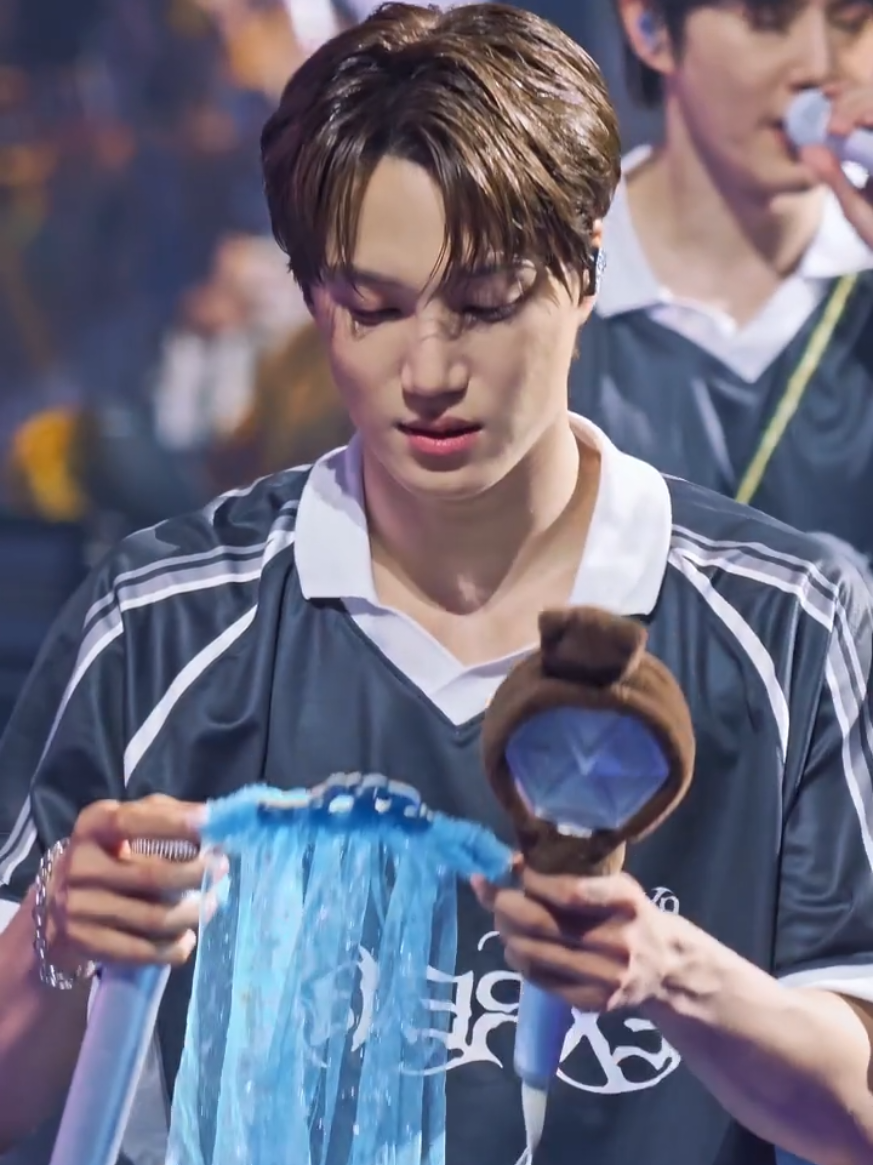 @acervo kim jongin