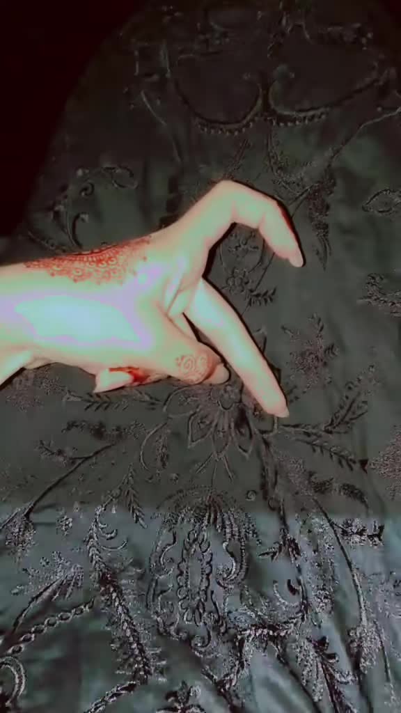 @꧁༺🖤🫠(𝐌𝐚Ñ𝐨)🫠🖤༻꧂