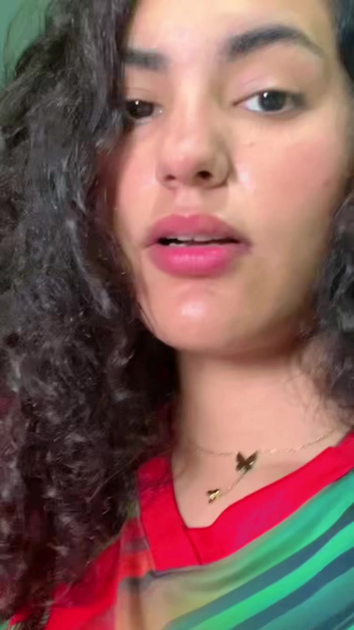 @Niki carbajal 