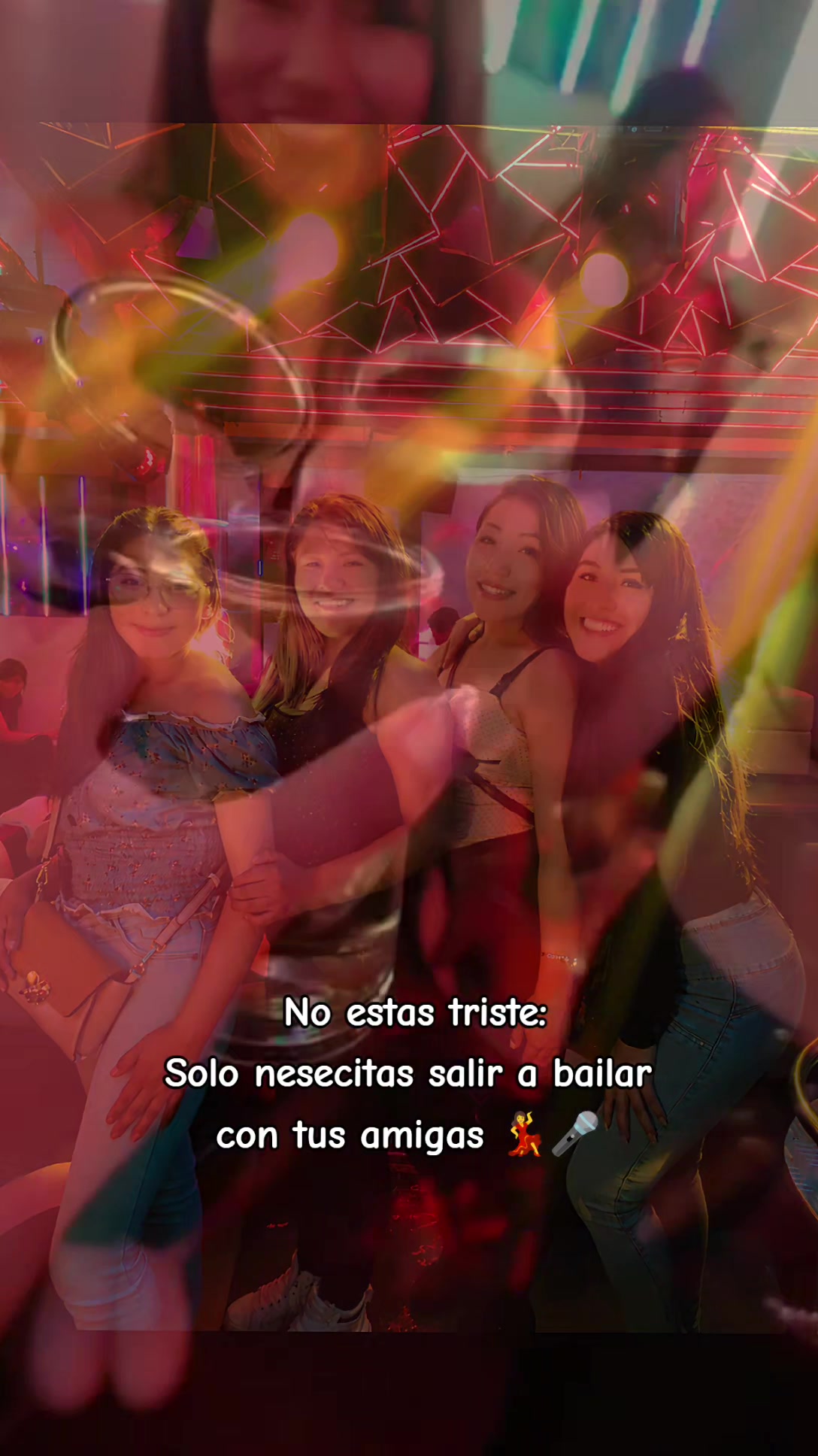@Naidelyn