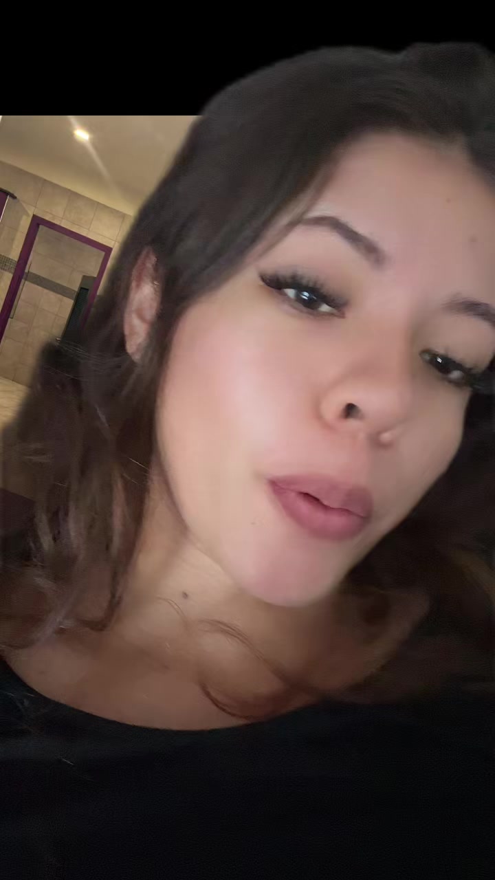 @Paulina Guzman