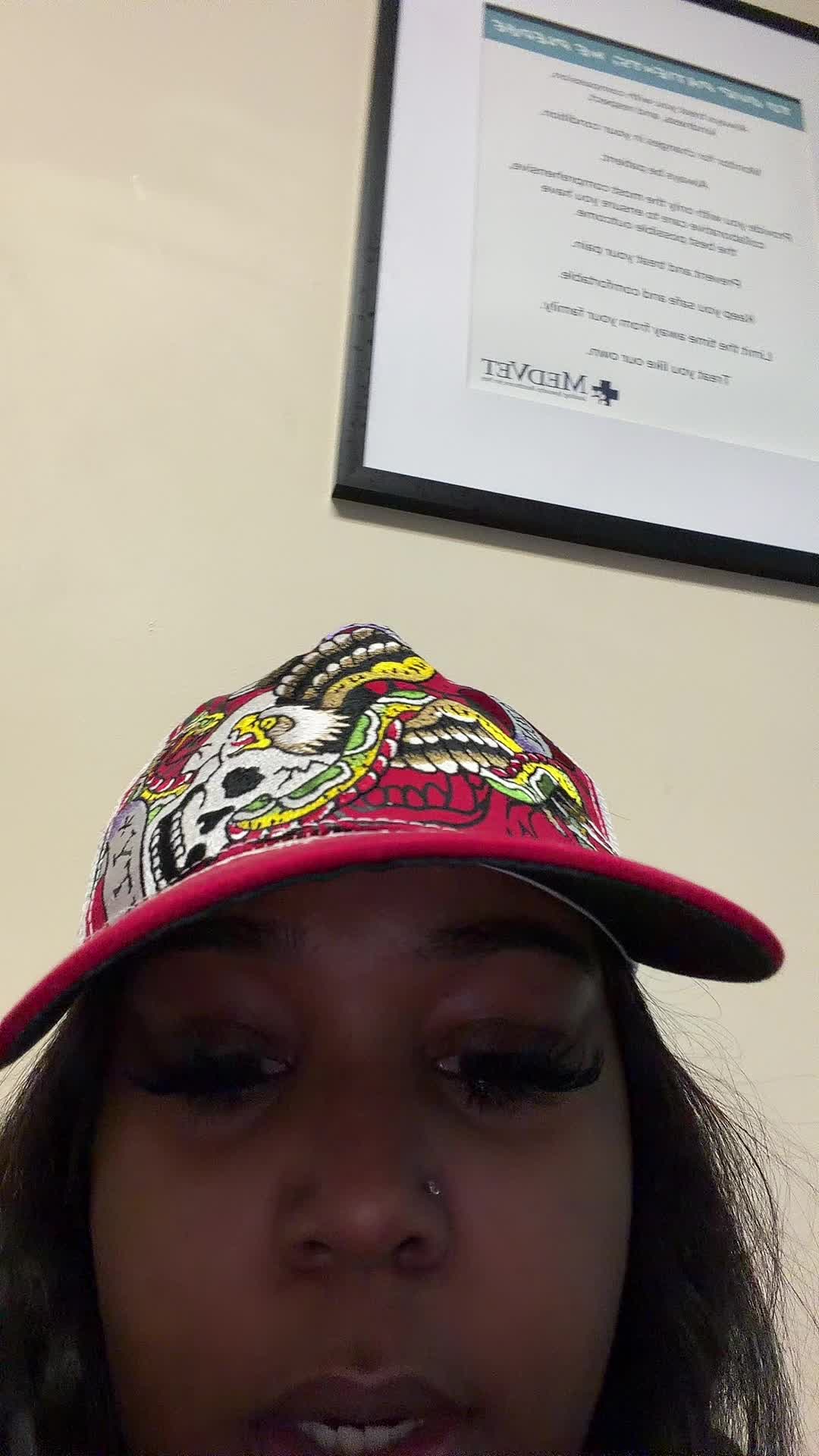 @lifewithdessyyy