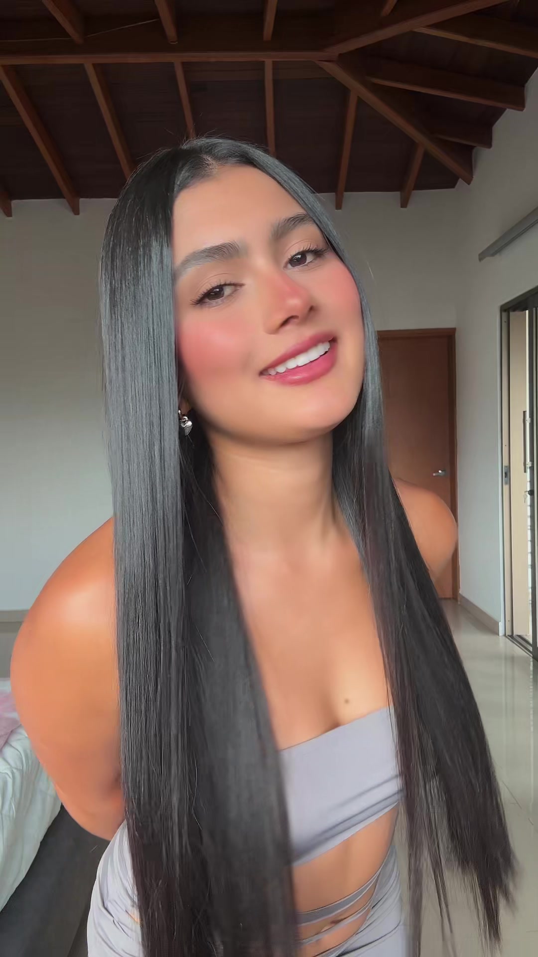 @anna_arango2