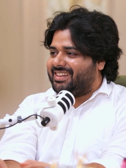 @Shallu Narula