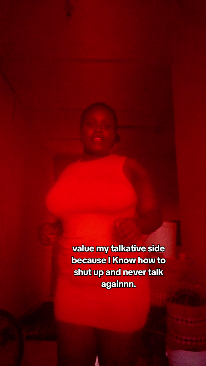 @sonniah
