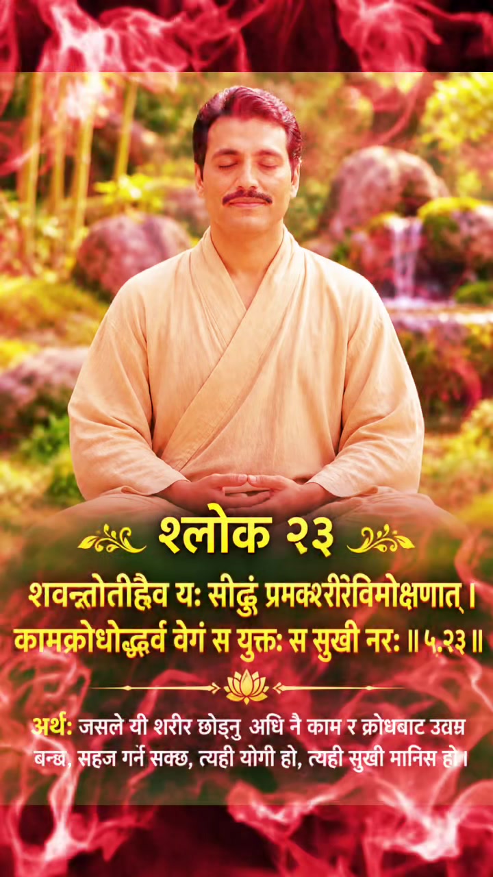 @Yogi bhanuananda (निजाती)