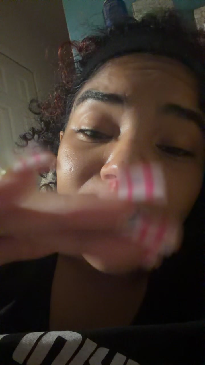 @unseenbykimmy