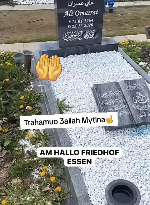 @Hayam