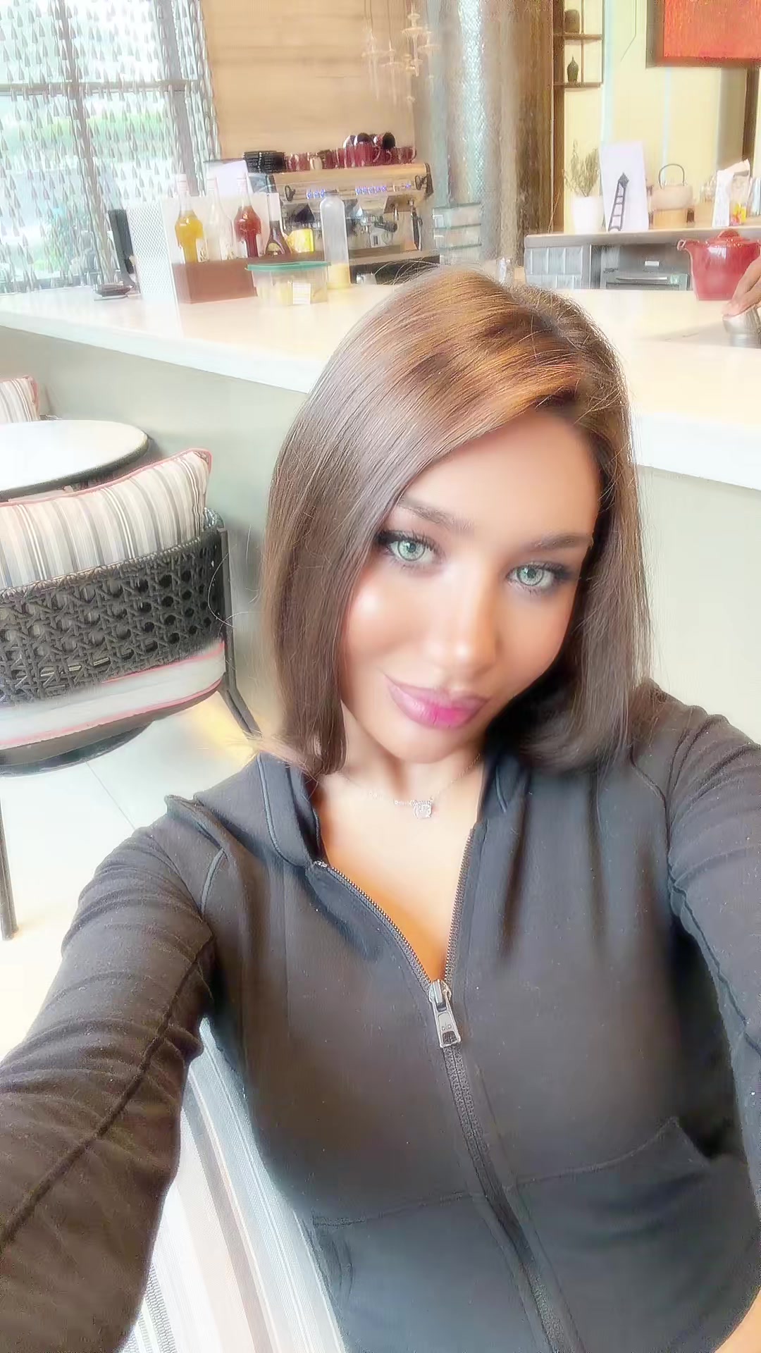 @helenahayrapetian