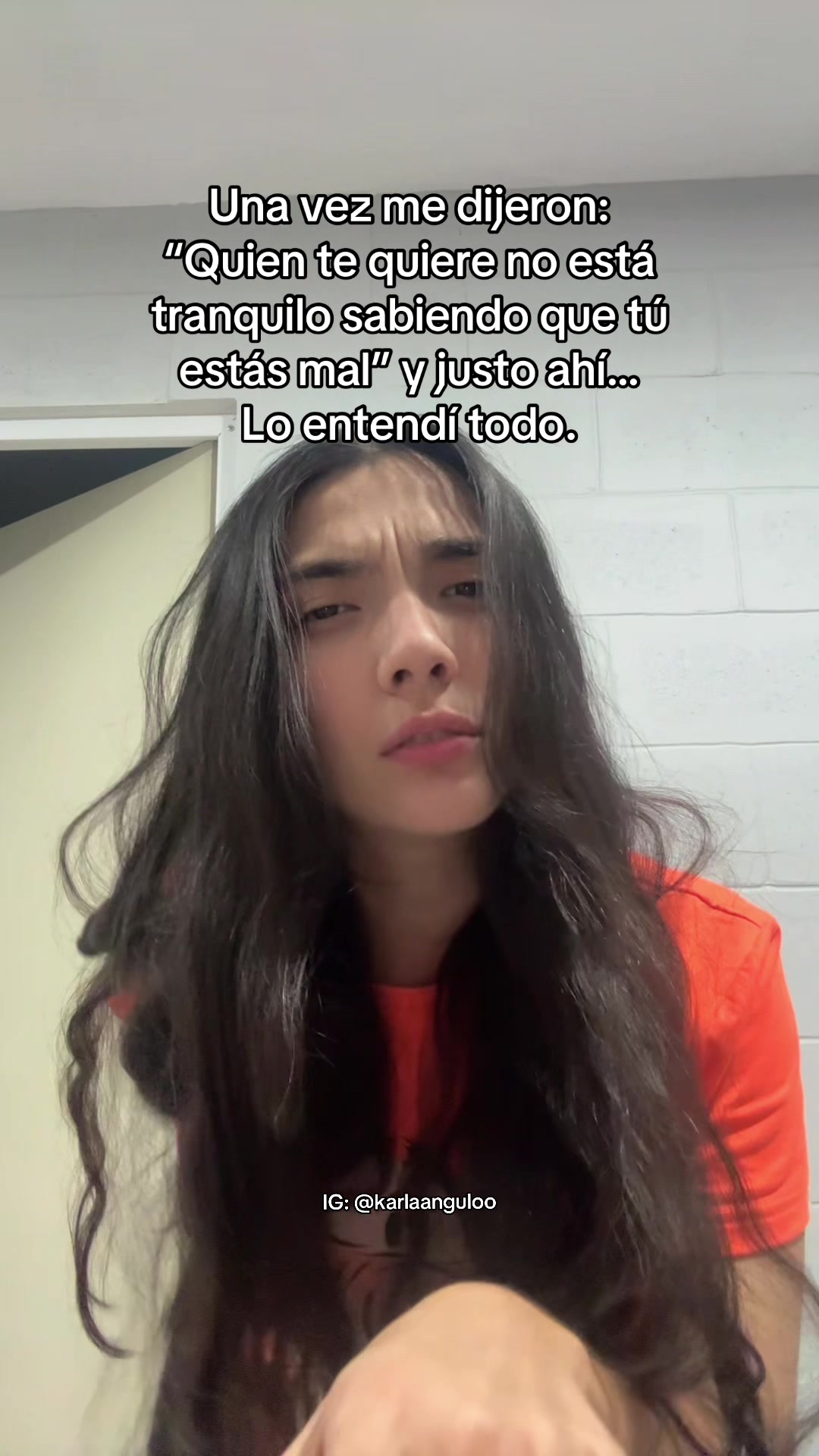 @Karla Angulo 🍭