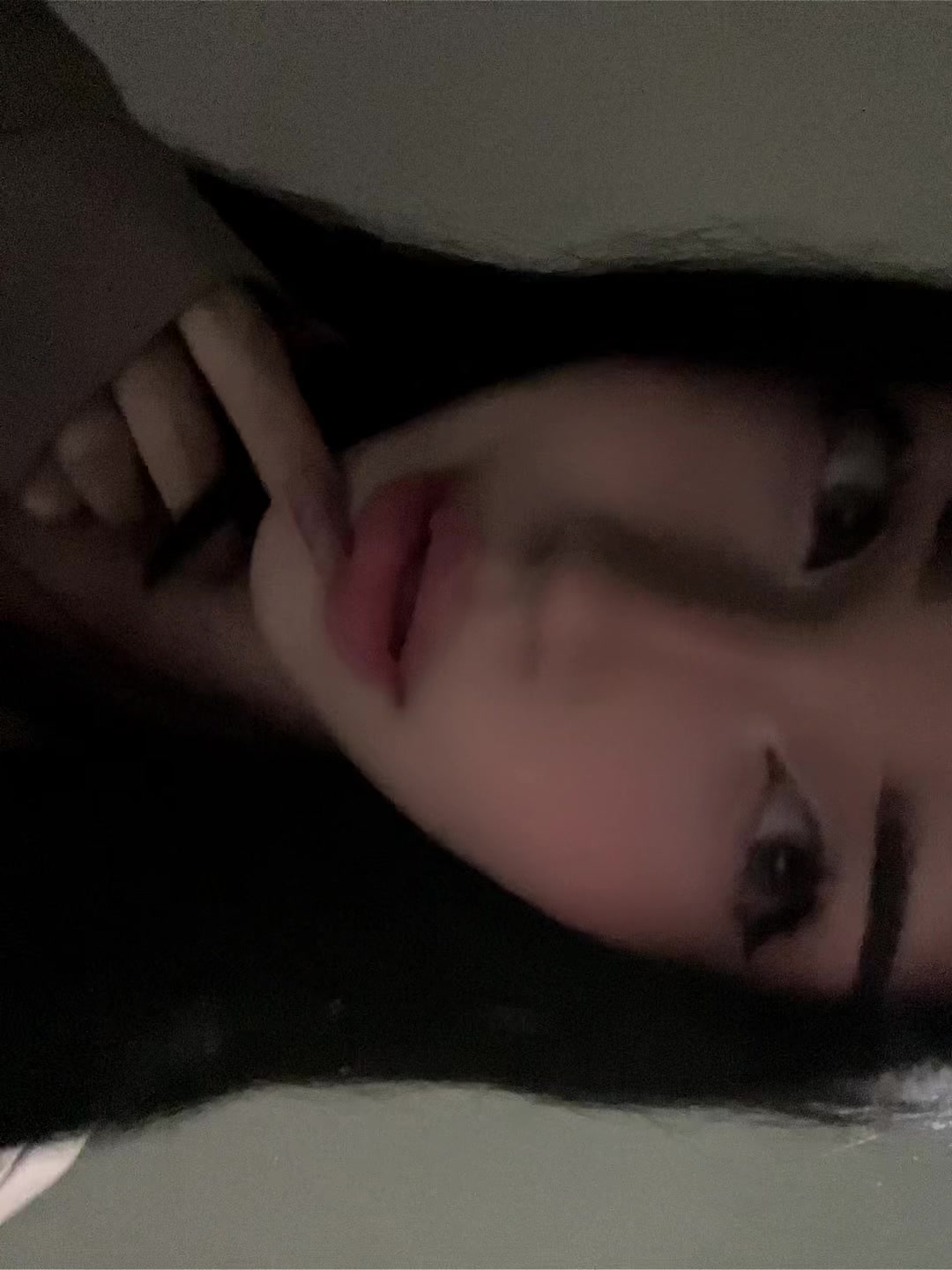 @минутка