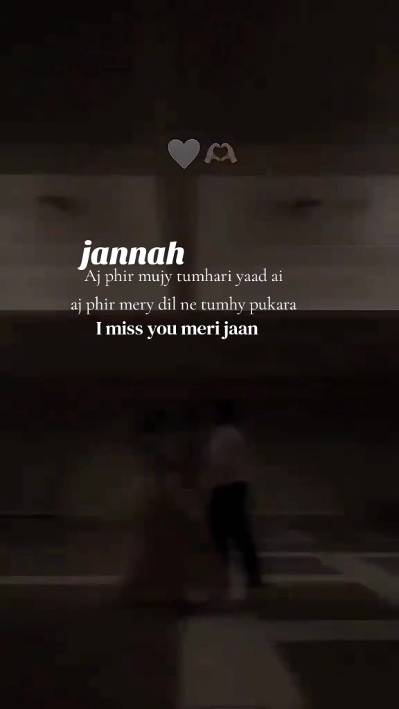 @m@hi sh@ikh👑