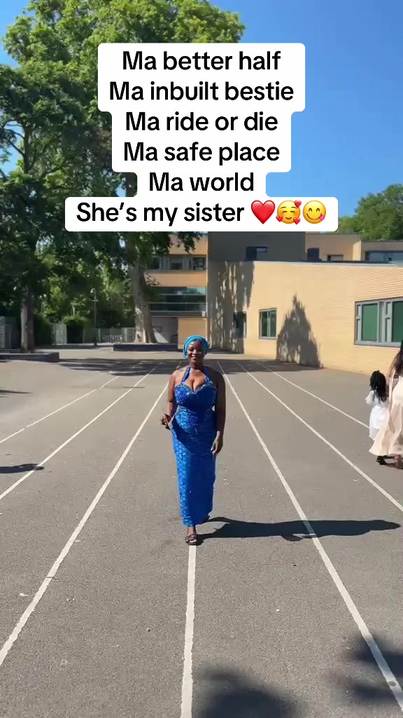 @Maame Benewaa