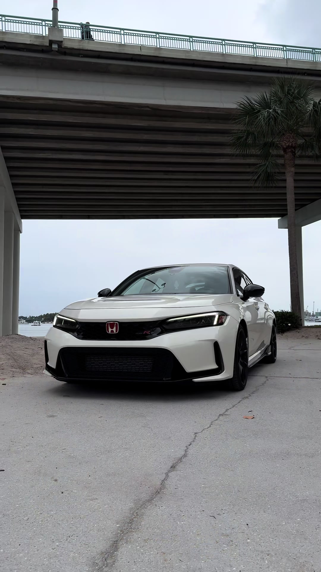 @Steve.mai
