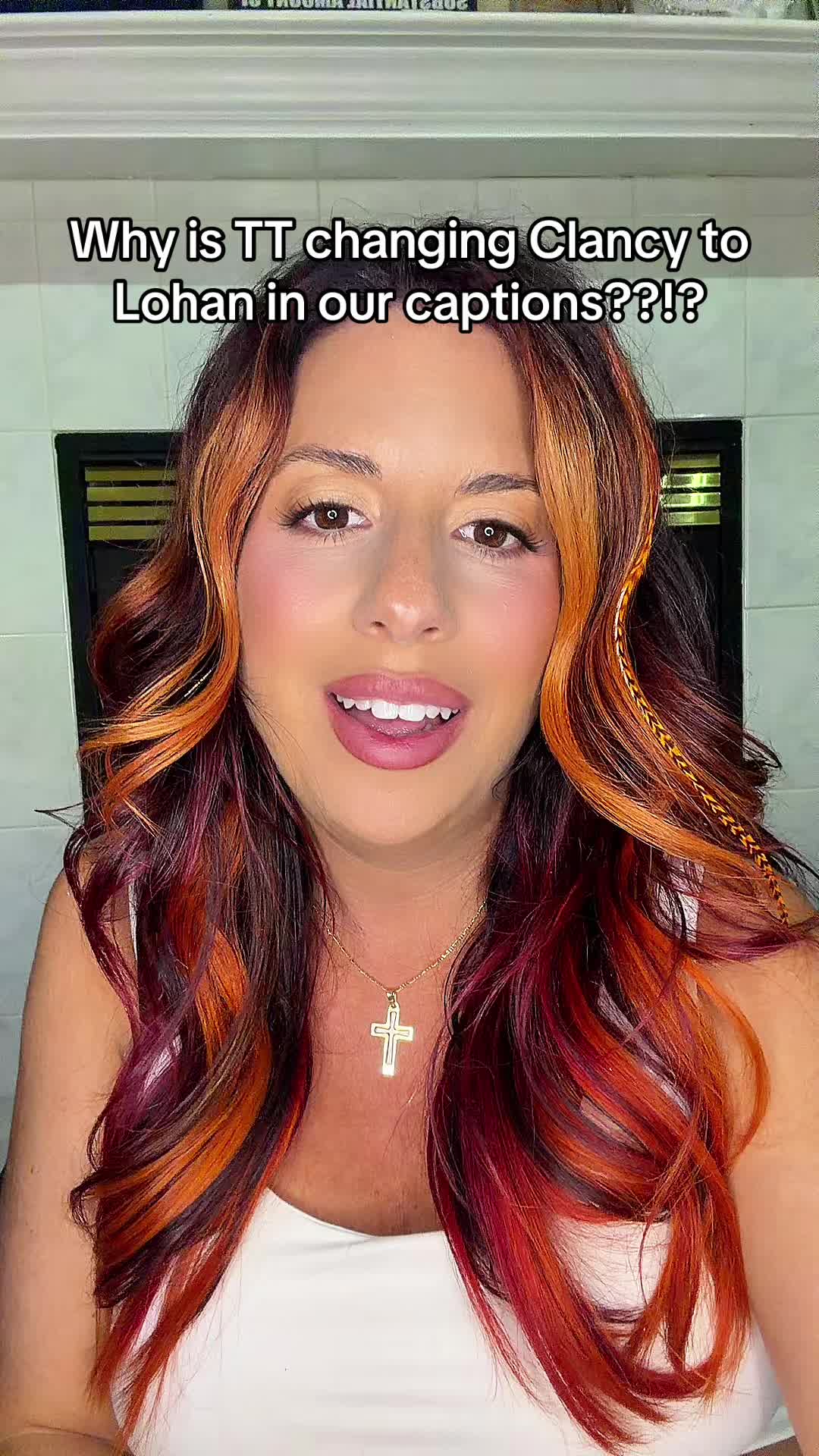 @candaceisright