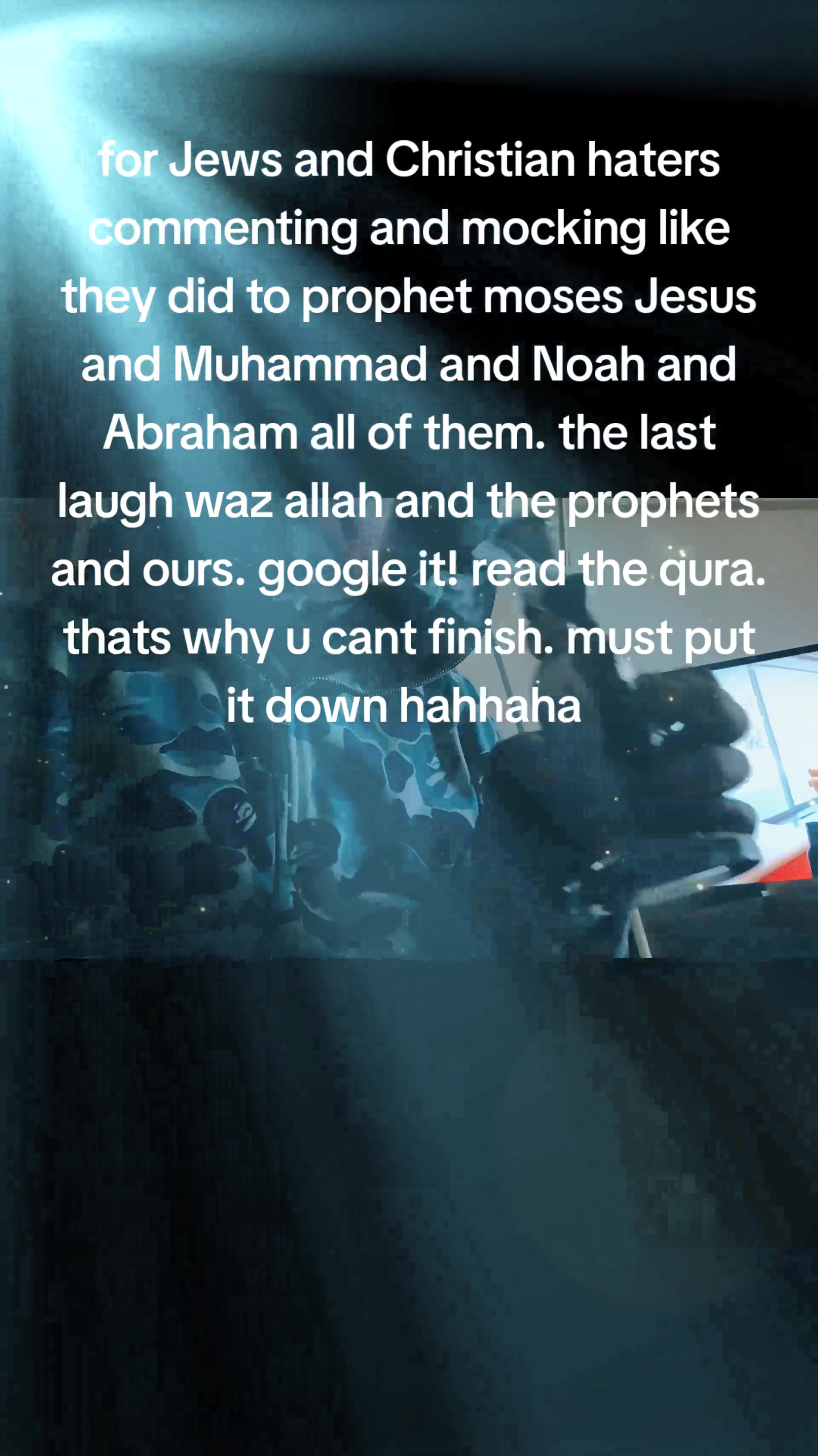 @BridgeOfProphets"19"