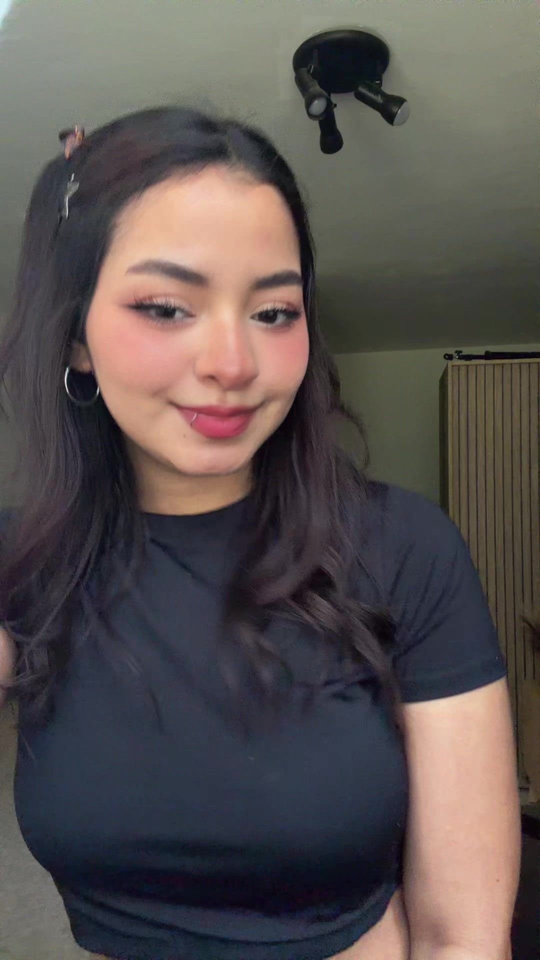 @Valeria Barahona