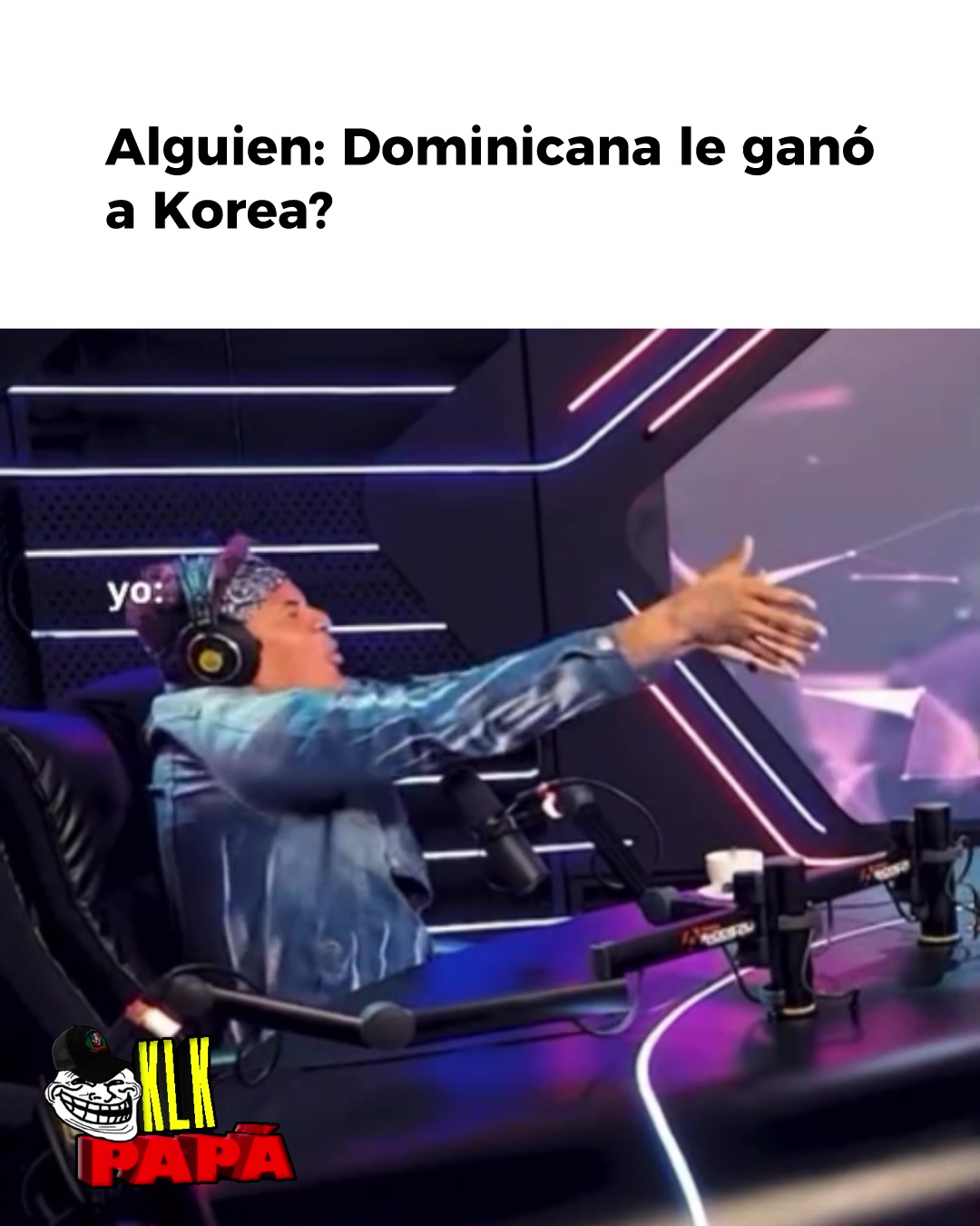 @klkpapá