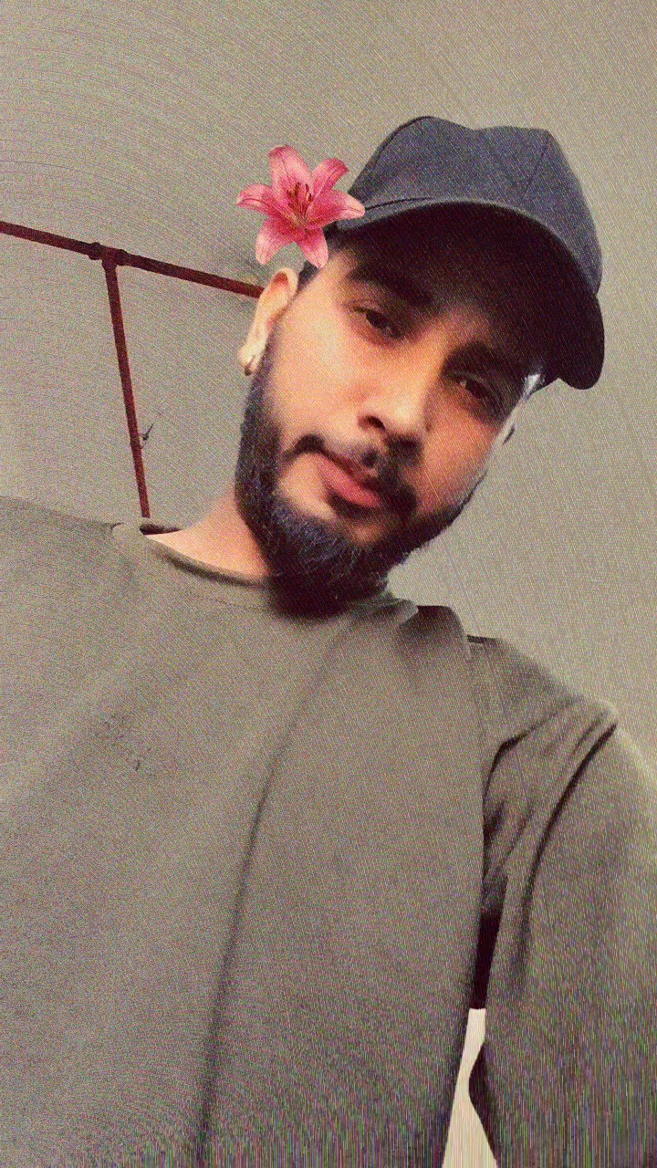 @aayush_shekh