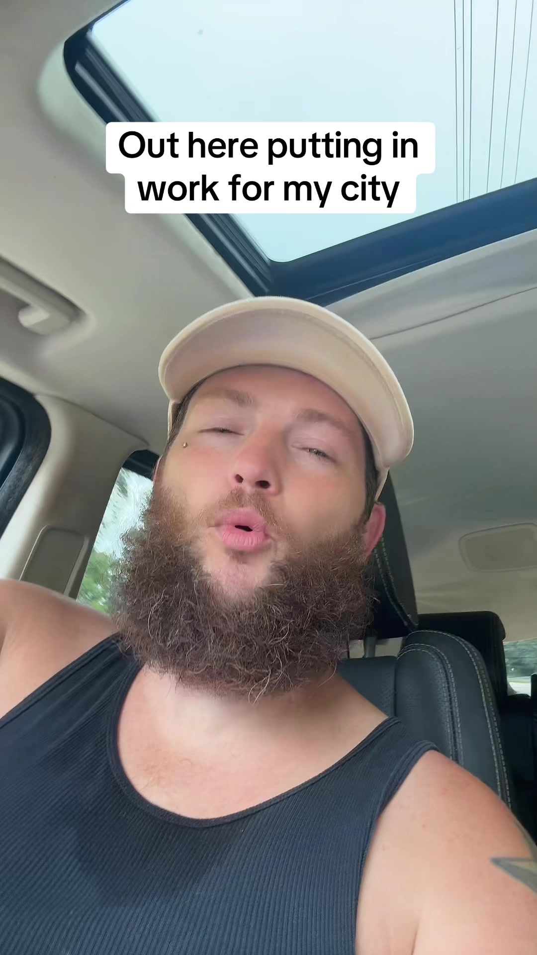 @DMF_BEARDED_SAVAGE