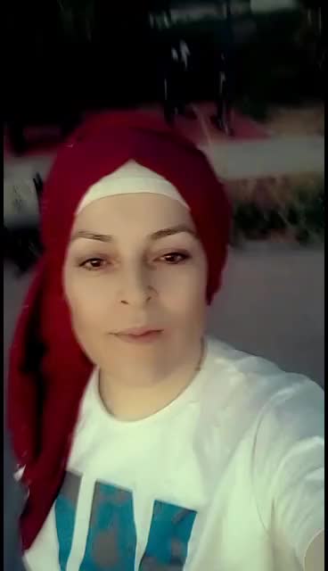 @💝💞SONGUL💝💞