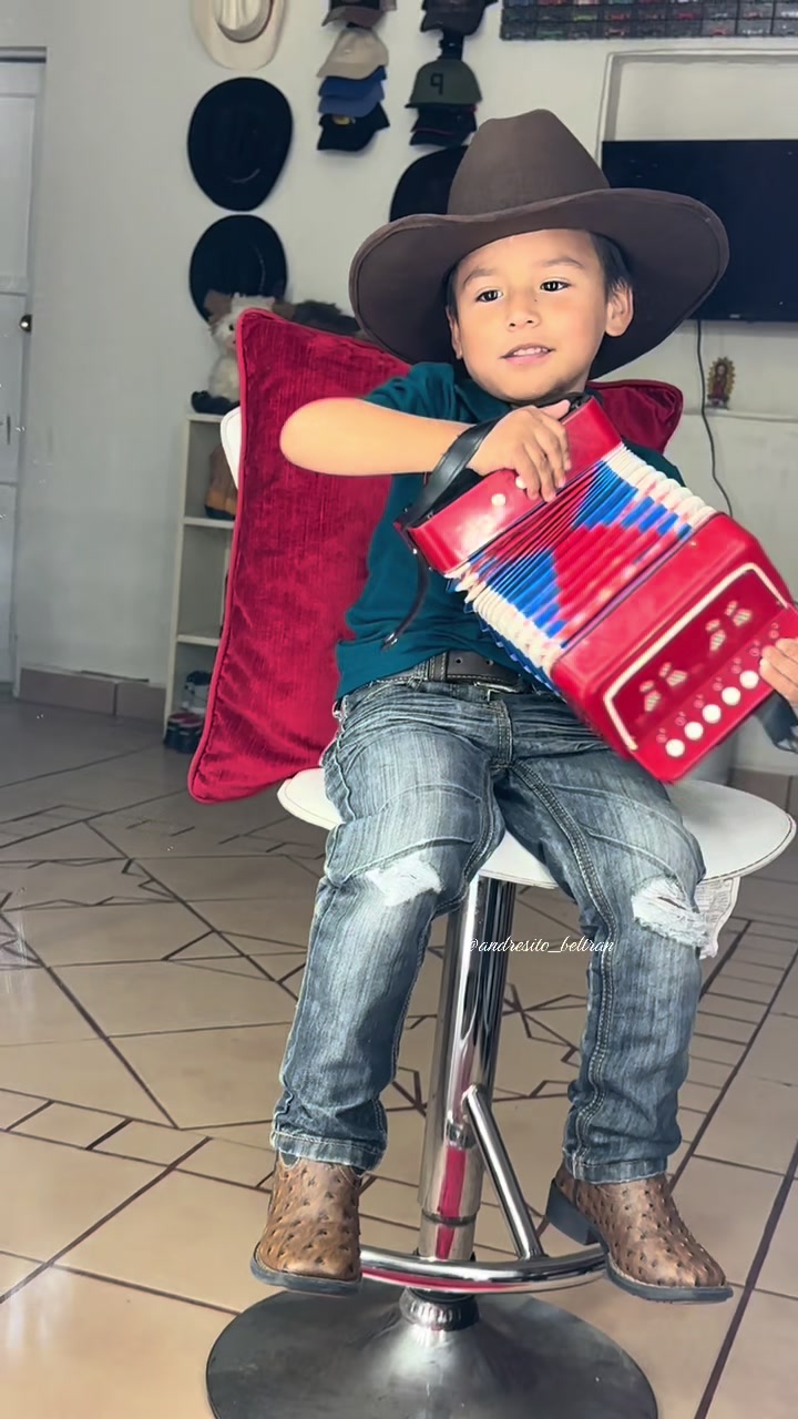 @Andresito Beltran🤠🧢🧿📿