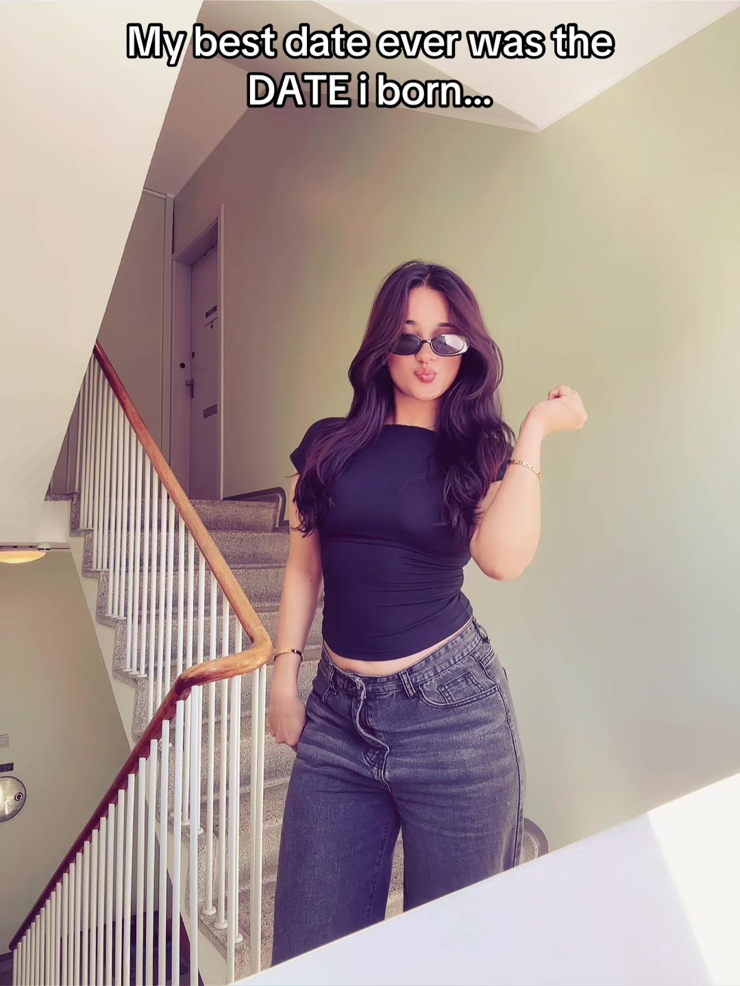 @Kamana bhandari❤️