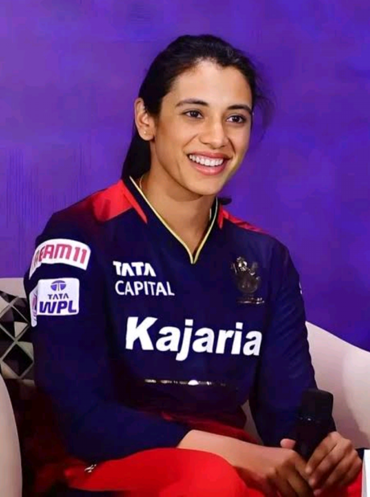 @"SMRITI_MANDHANA_FAN"