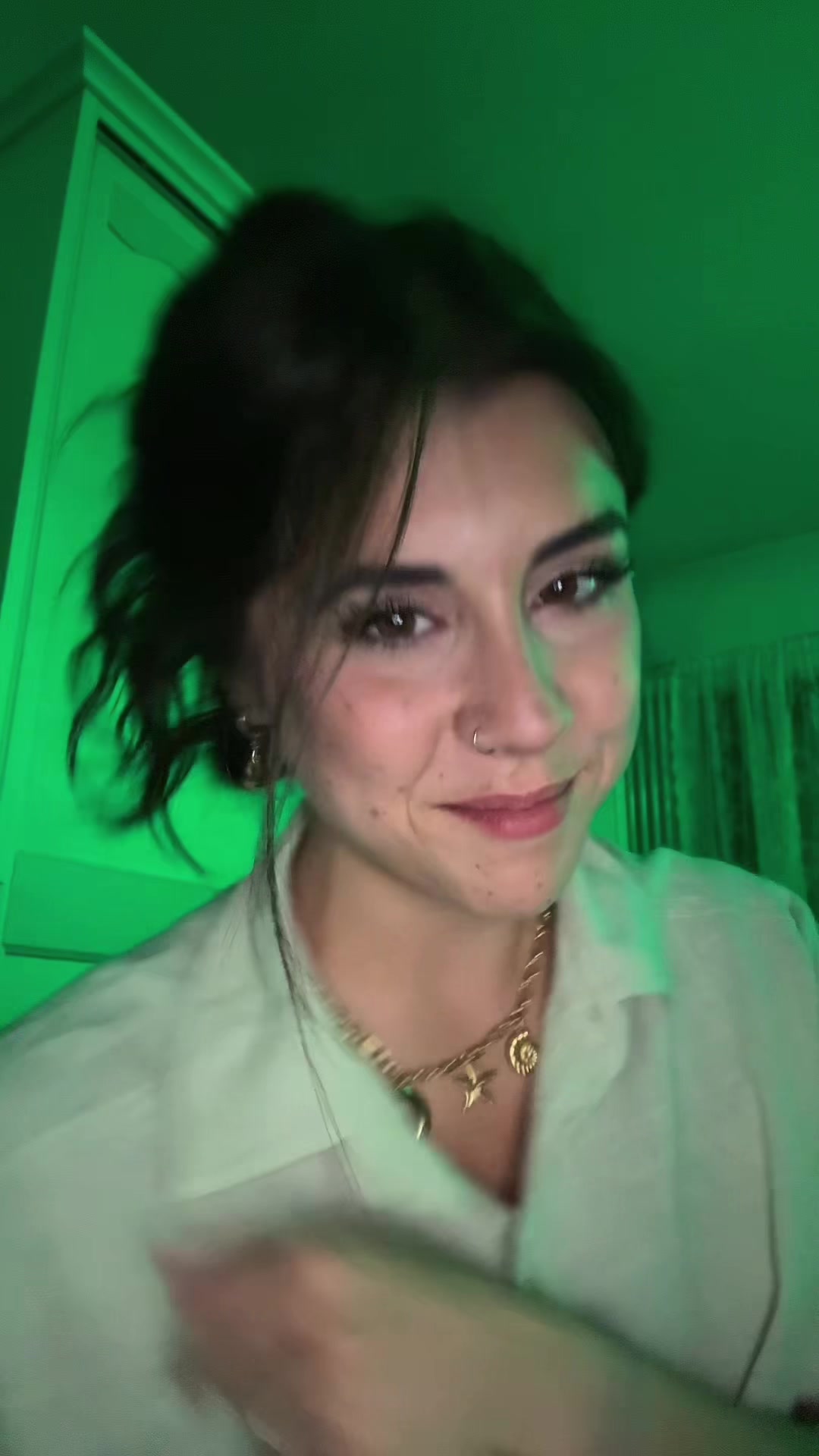 @𝐴𝑟𝑦