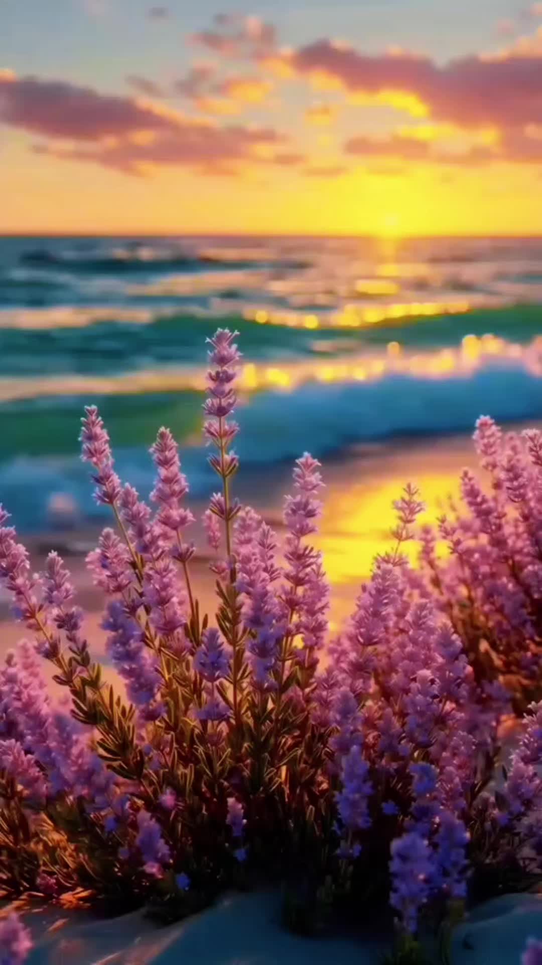 @➻❥︵м&alpha;ℓ&alpha;я✿