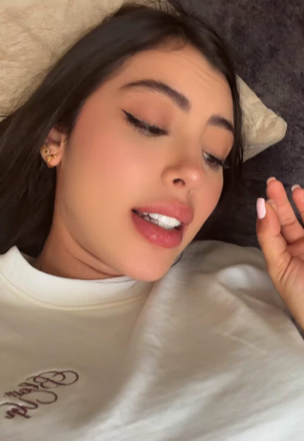 @Maria Camila Ledesma || UGC