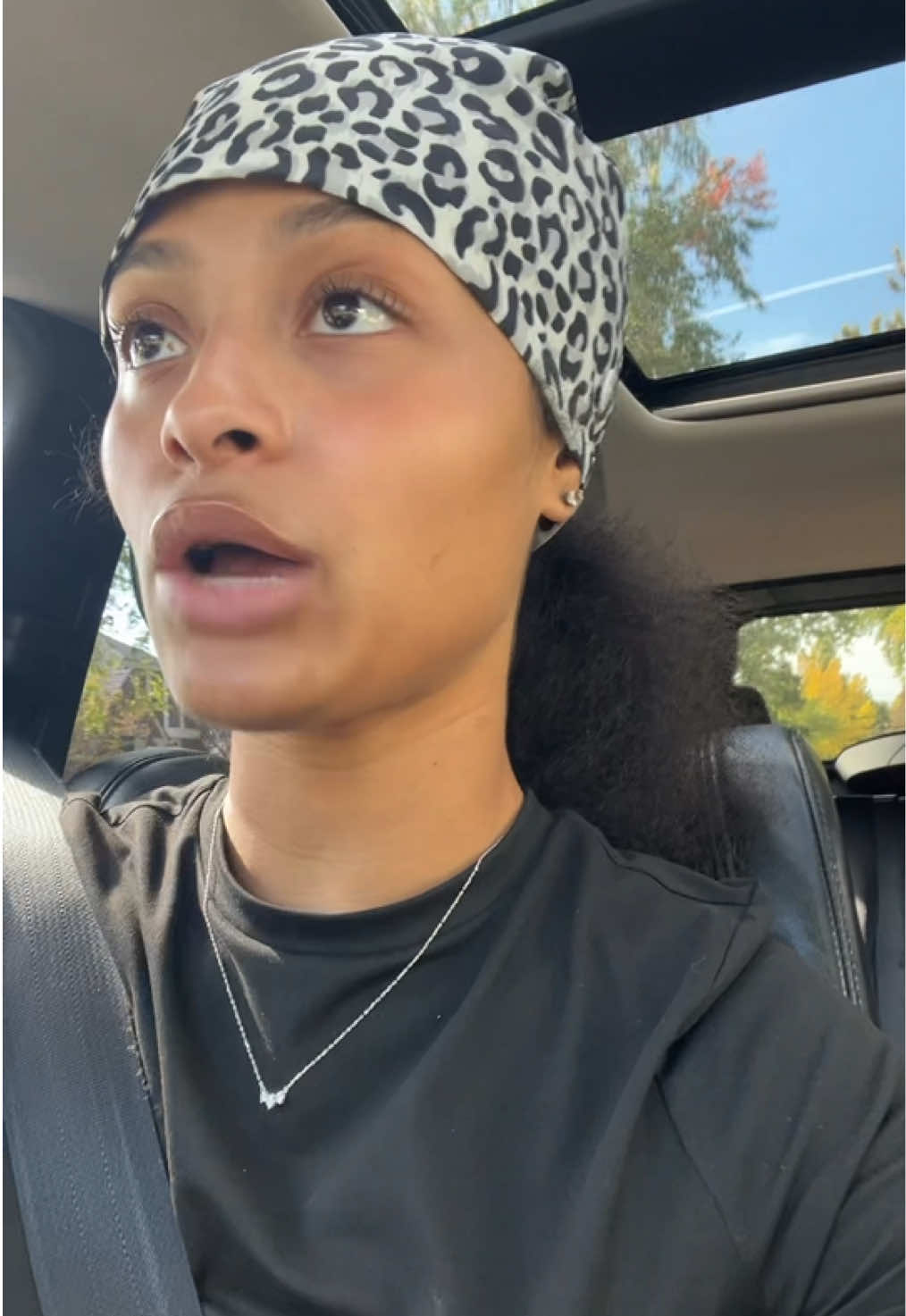 @KYLA 👩🏽&zwj;⚕️