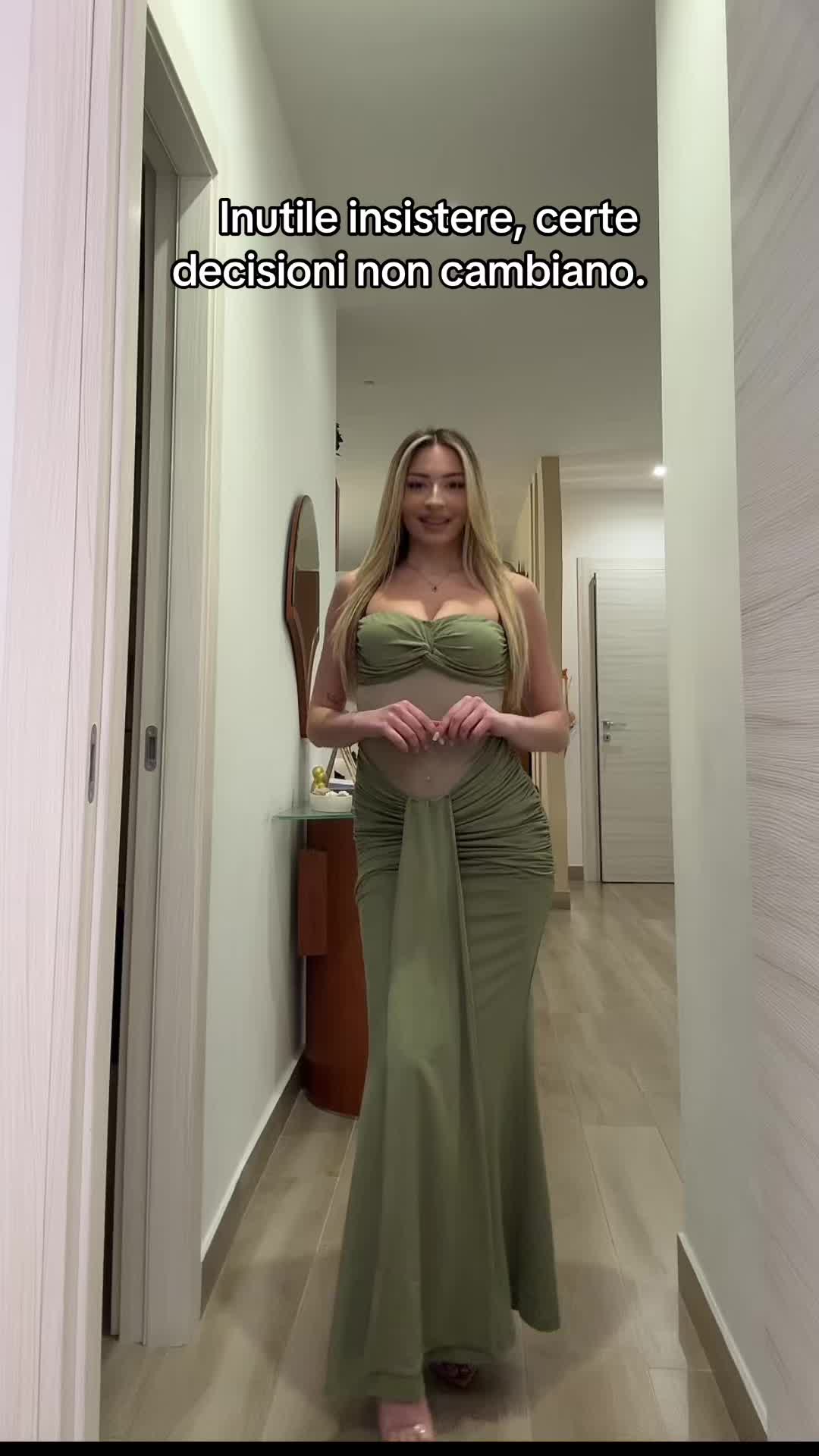 @Giorgiaprivitera_