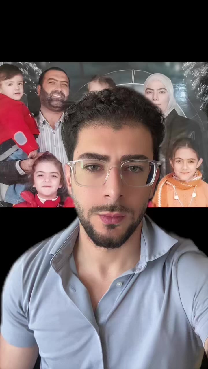@Husam Alhadadin