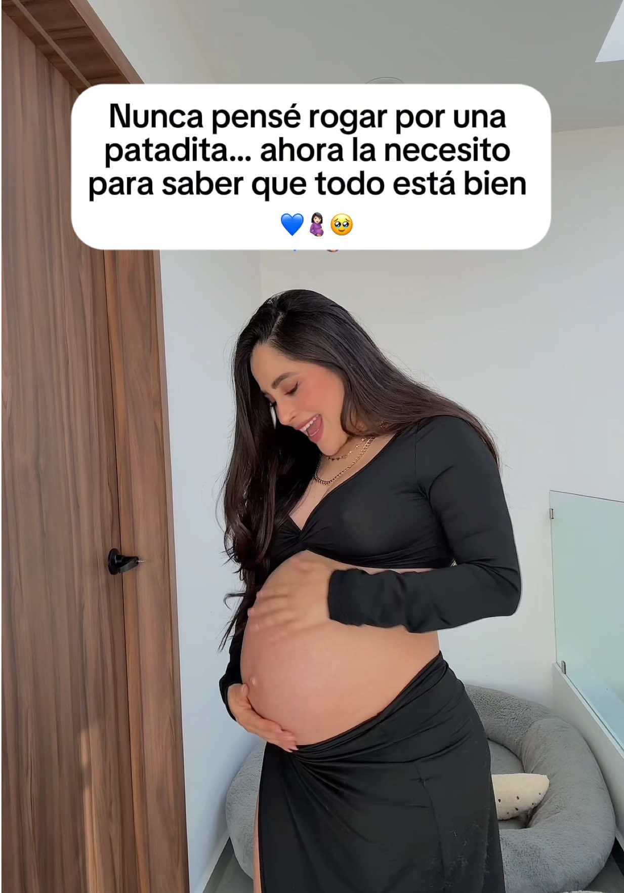 @Aleestefaniafitness