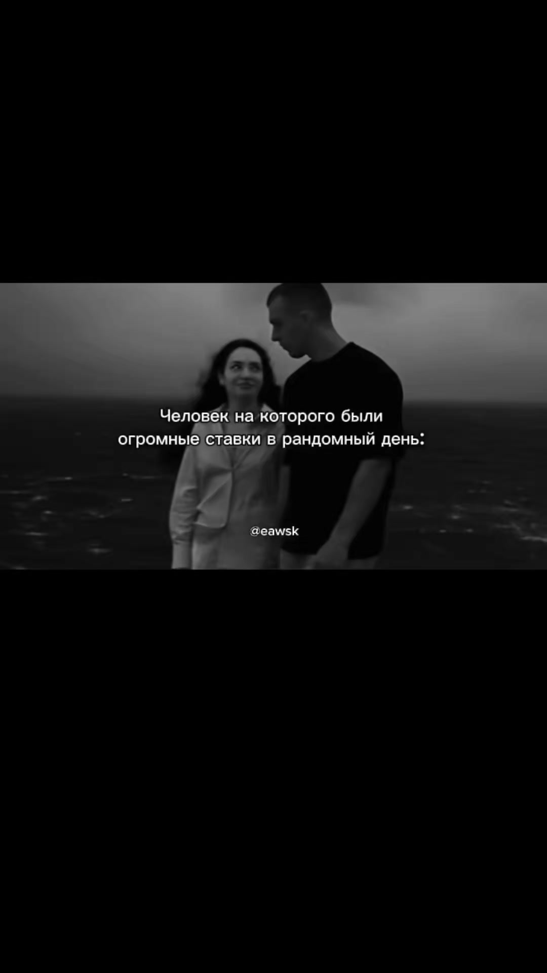 @Александр ALEXPND 13