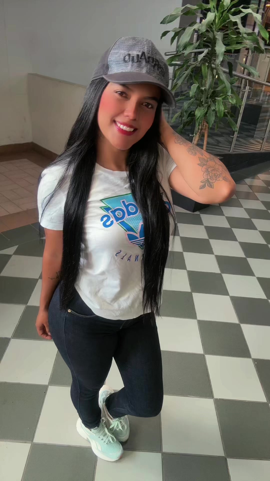 @TatianaCorreaM30