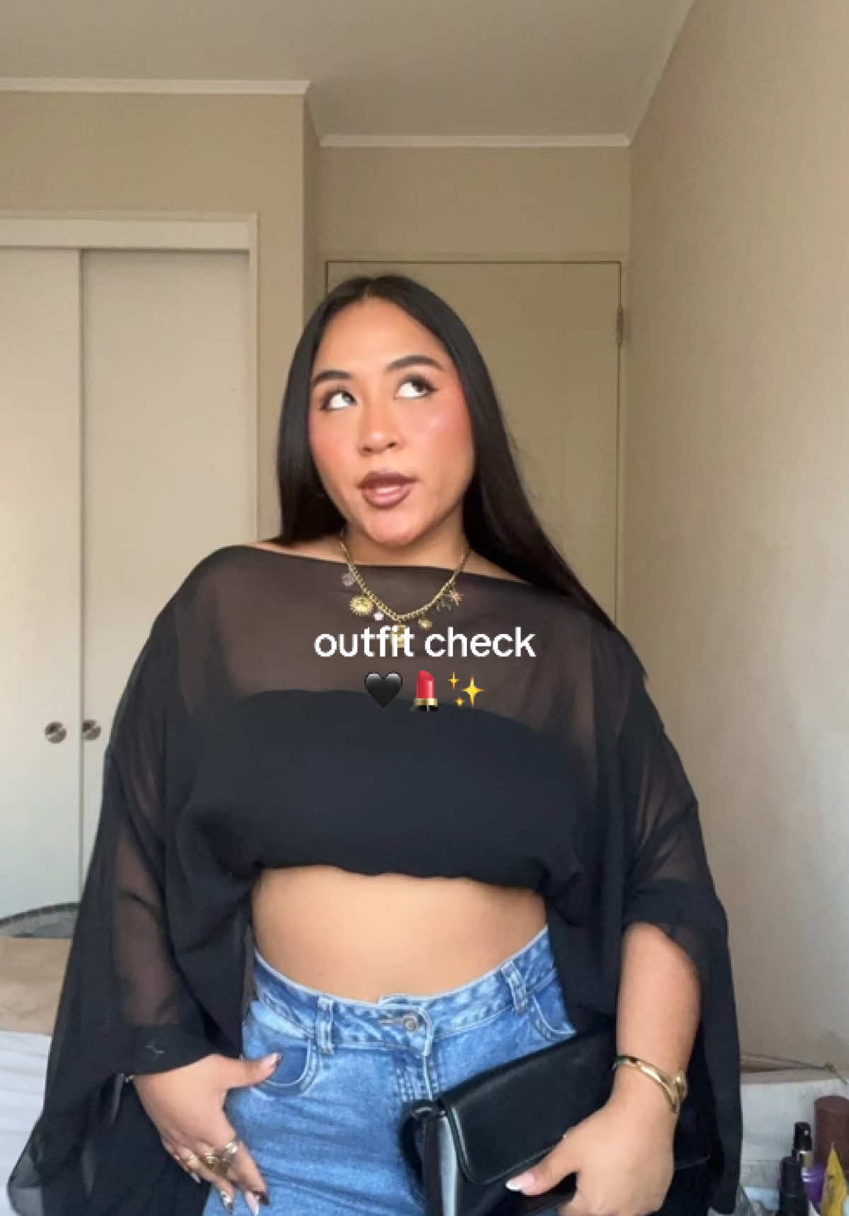 @alisonruizzg