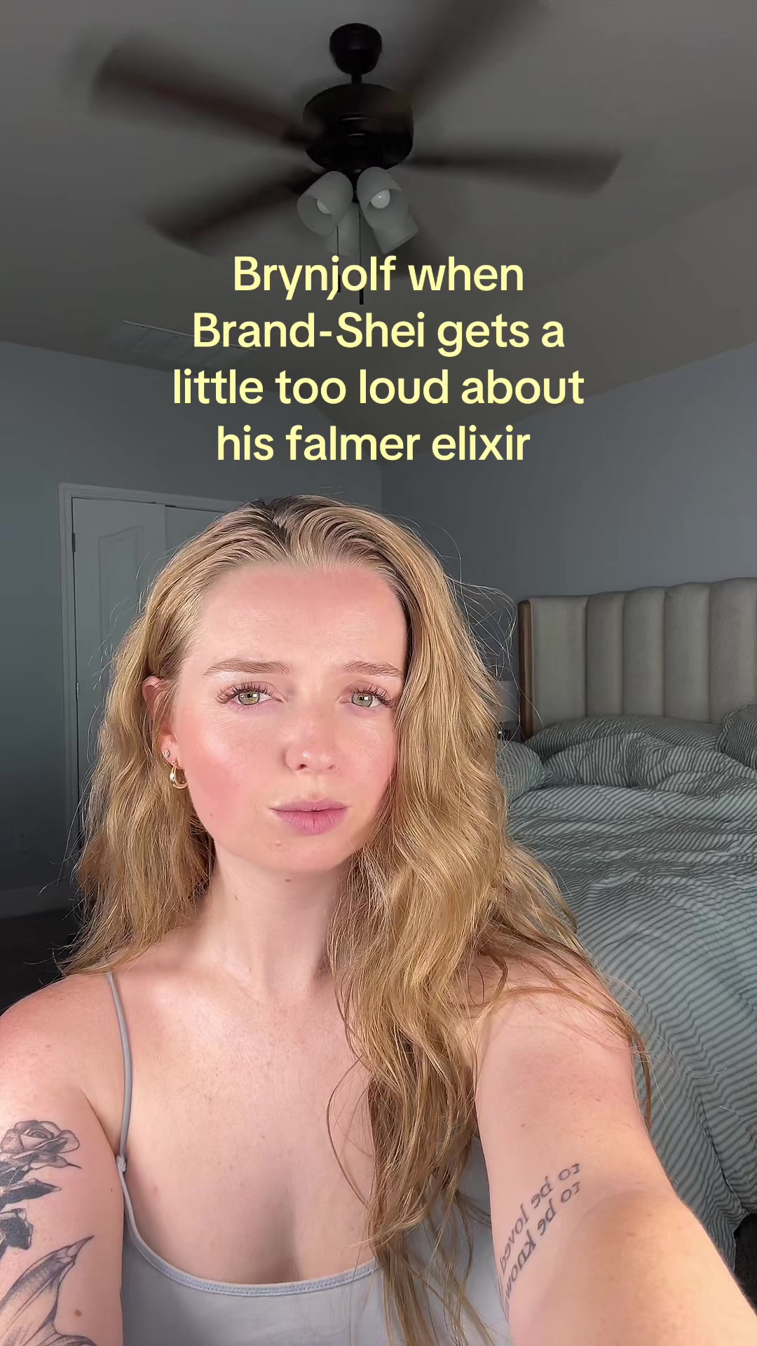 @hellomiwa
