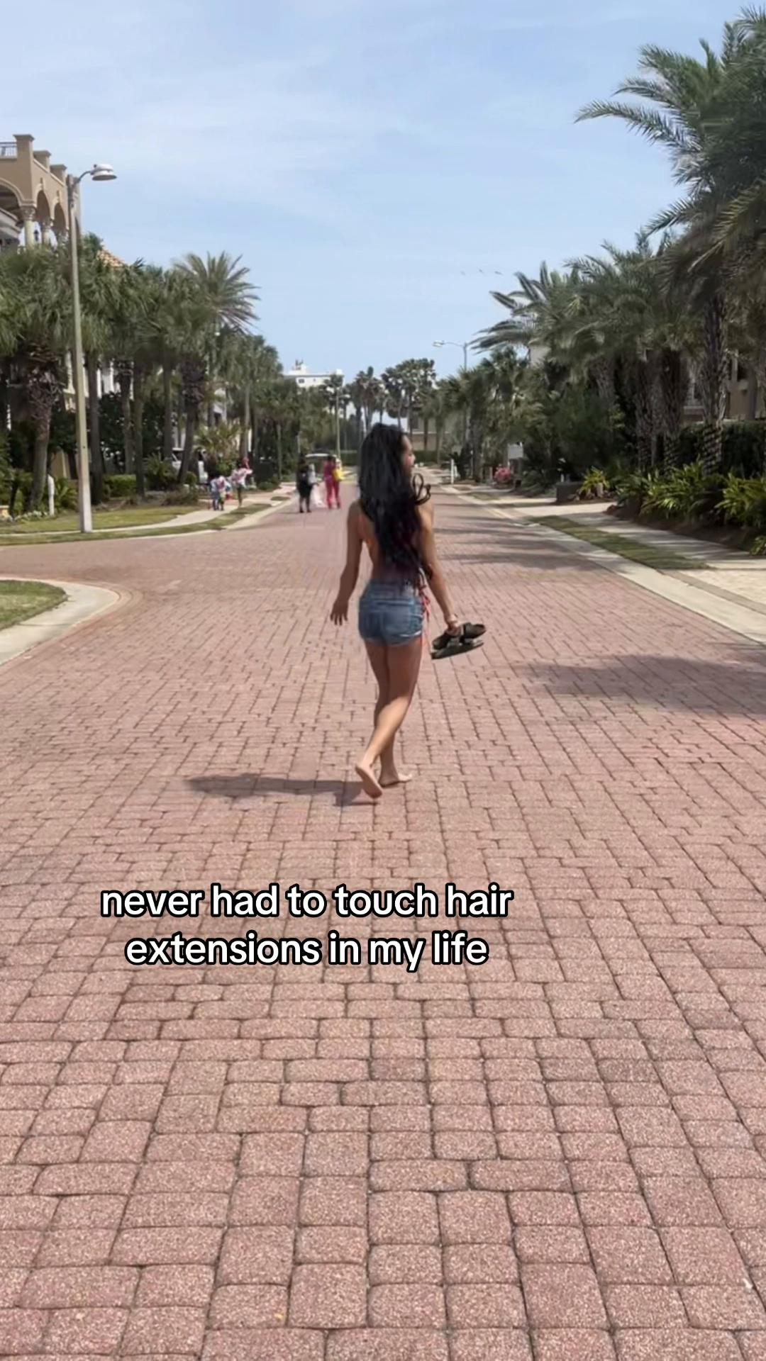 @helomynameisnatalie