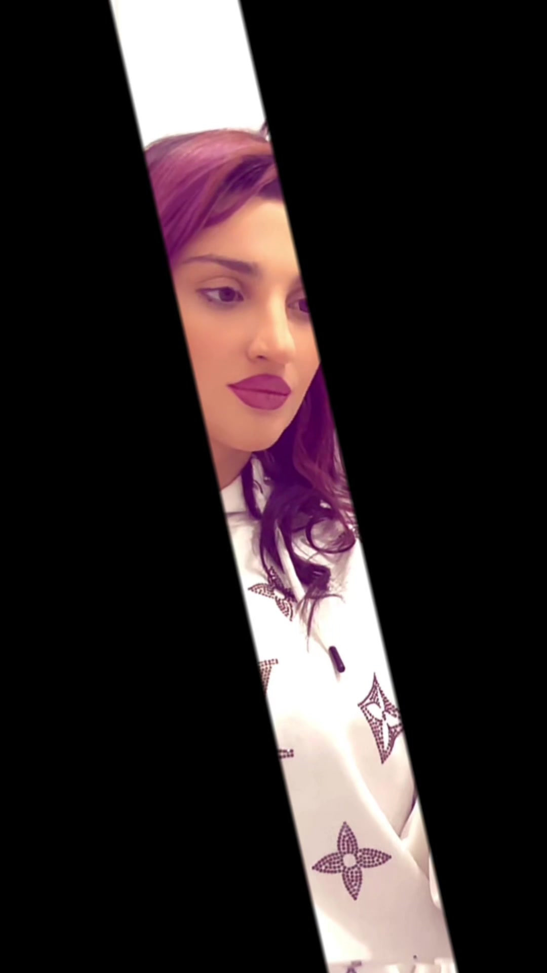 @Gayane