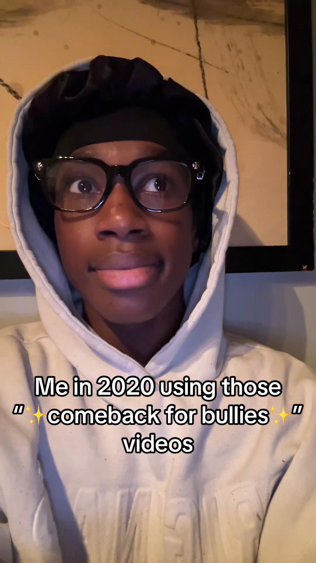 @kacemyn