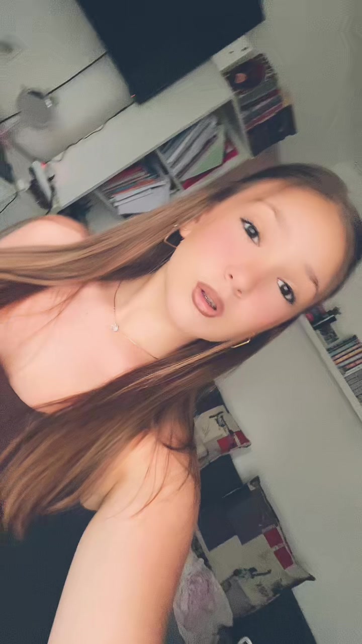 @nniinnaaxx